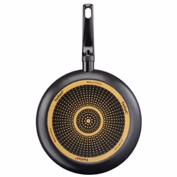 Tefal B5560653 padella Pentola multiuso Rotondo