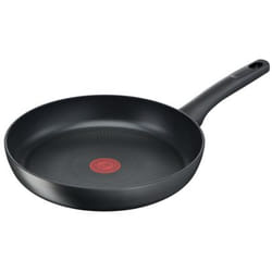 Tefal Ultimate G2680672 padella Pentola multiuso Rotondo