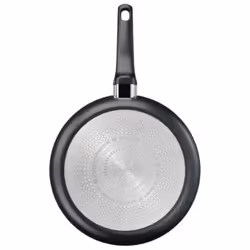 Tefal Ultimate G2680672 padella Pentola multiuso Rotondo