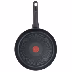 Tefal Ultimate G2680672 padella Pentola multiuso Rotondo