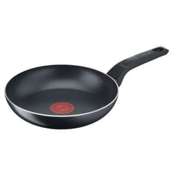 Tefal Simply Clean B5670453 padella Pentola multiuso Rotondo