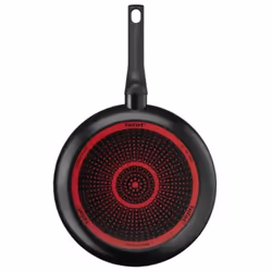 Tefal Simply Clean B5670453 padella Pentola multiuso Rotondo