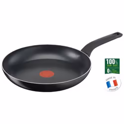 Tefal Simply Clean B5670553 padella Pentola multiuso Rotondo - Vista aggiuntiva 4