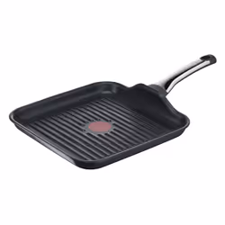 Tefal G85040 Rettangolare Nero - Vista aggiuntiva 4