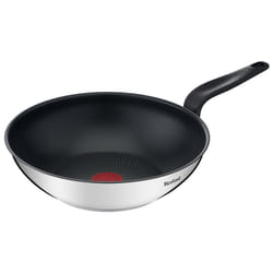 Tefal E3091904 padella Rotondo