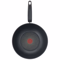 Tefal E3091904 padella Rotondo