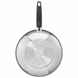 Tefal E3091904 padella Rotondo - Vista aggiuntiva 4