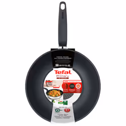 Tefal E3091904 padella Rotondo - Vista aggiuntiva 5