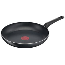 Tefal B5569153 set di pentole 3 pz