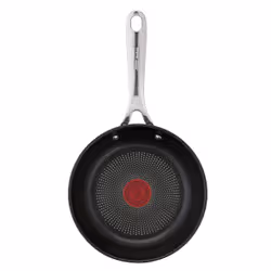 Tefal Jamie Oliver E31002 set di pentole - Vista aggiuntiva 3