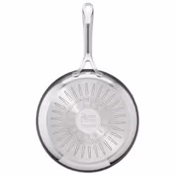 Tefal Jamie Oliver E31004 set di pentole - Vista aggiuntiva 2