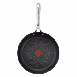 Tefal Jamie Oliver E31004 set di pentole - Vista aggiuntiva 3