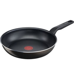 Tefal XL Intense C3840653 padella Pentola multiuso Rotondo