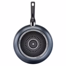Tefal XL Force C38506 Pentola multiuso Rotondo - Vista aggiuntiva 4