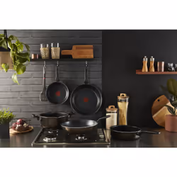 Tefal XL Force C38506 Pentola multiuso Rotondo - Vista aggiuntiva 5