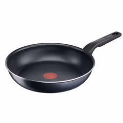 Tefal XL Force C38508 Pentola multiuso Rotondo - Vista aggiuntiva 6