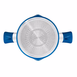 Tefal G804S4 - Vista aggiuntiva 4