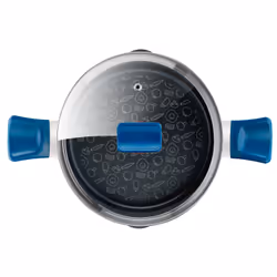 Tefal G804S4 - Vista aggiuntiva 5