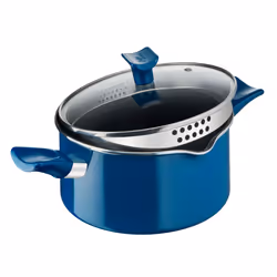 Tefal G804S4 - Vista aggiuntiva 6