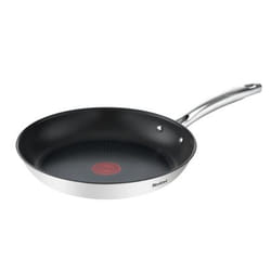 Tefal DUETTO+ G7320634 padella Pentola multiuso Rotondo