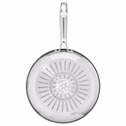 Tefal DUETTO+ G7320634 padella Pentola multiuso Rotondo