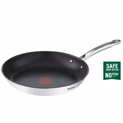 Tefal DUETTO+ G7320734 padella Pentola multiuso Rotondo - Vista aggiuntiva 4
