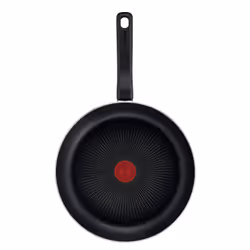 Tefal Resist D52606 Pentola multiuso Rotondo