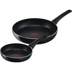 Tefal Generous cook C27890 set di pentole 2 pz