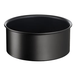 Tefal Ingenio Eco Resist L3972902 padella Pentola per sauté Rotondo