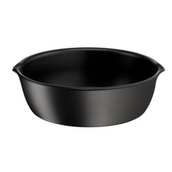 Tefal Ingenio Eco Resist L3978502 padella Pentola per sauté Ovale