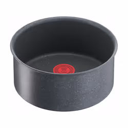 Tefal Ingenio L3969002 set di pentole 4 pz - Vista aggiuntiva 2