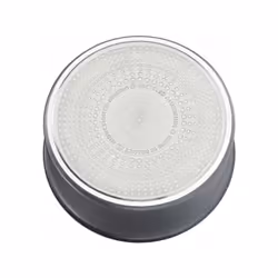 Tefal Ingenio L3969002 set di pentole 4 pz - Vista aggiuntiva 3