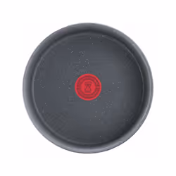 Tefal Ingenio L3969002 set di pentole 4 pz - Vista aggiuntiva 4