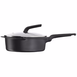 Tefal E24933 Rotondo Nero - Vista aggiuntiva 4