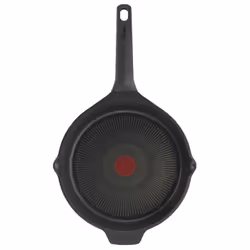 Tefal E24933 Rotondo Nero - Vista aggiuntiva 5