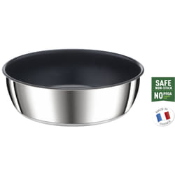 Tefal L97335 set di pentole