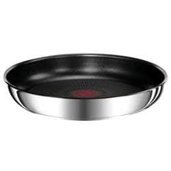 Tefal Ingenio Preference L97306 set di pentole