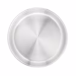 Tefal Ingenio Preference L97393 set di pentole 3 pz - Vista aggiuntiva 4