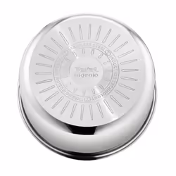 Tefal Ingenio Preference L97393 set di pentole 3 pz - Vista aggiuntiva 5