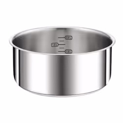 Tefal Ingenio Preference L97393 set di pentole 3 pz - Vista aggiuntiva 6