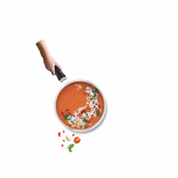 Tefal Ingenio Preference L97393 set di pentole 3 pz - Vista aggiuntiva 8