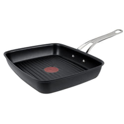 Tefal Jamie Oliver E24541 2,5 L Quadrato Nero
