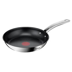 Tefal Intuition B8170444 padella Pentola multiuso Rotondo