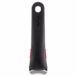 Tefal L9863302 manico per pentola - Vista aggiuntiva 2