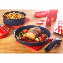 Tefal Ingenio L9863153 manico per pentola - Vista aggiuntiva 4