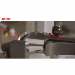 Tefal Ingenio L9863202 manico per pentola - Vista aggiuntiva 4