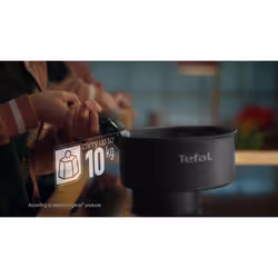 Tefal Ingenio L9863202 manico per pentola - Vista aggiuntiva 5