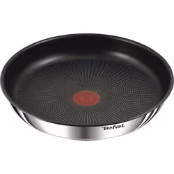 Tefal Ingenio L897SK set di pentole 20 pz