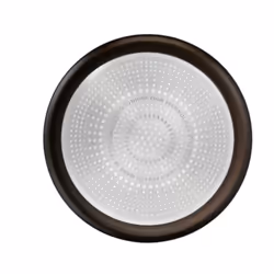 Tefal L7639143 padella Pentola multiuso Rotondo