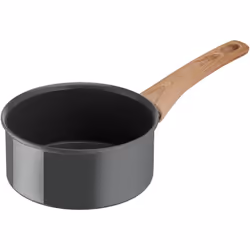Descrizione Meno impatto sull'ambiente, più piatti deliziosi! Con Renew, Tefal innova nel campo degli utensili da cucina con ...